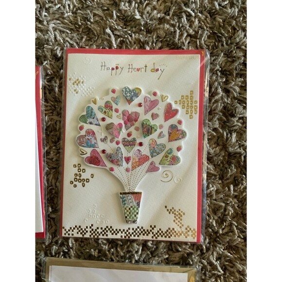 Cards - Picture 9 of 12